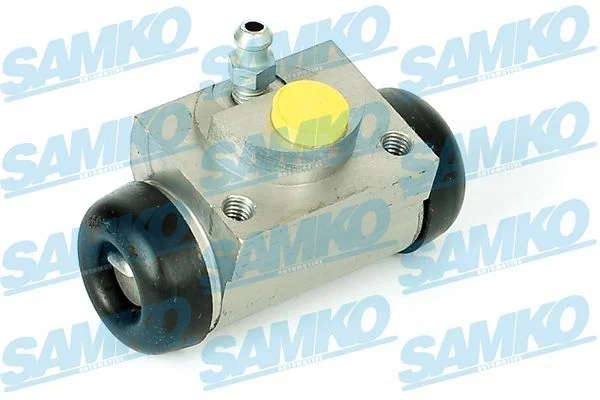 Cilindro de freio de roda SAMKO C31155