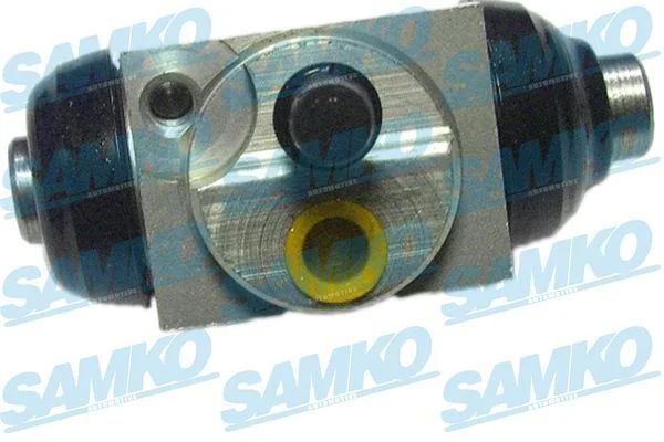 Cilindro de freio de roda SAMKO C31159