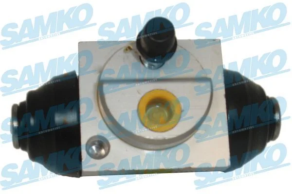 Cilindro de freio de roda SAMKO C31162