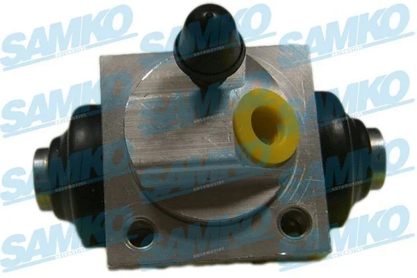 Cilindro de freio de roda SAMKO C31166
