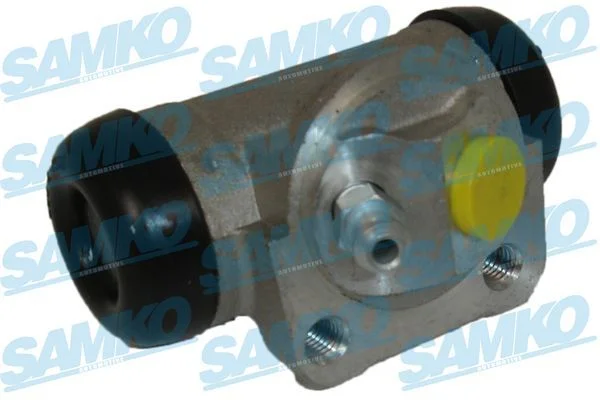 Cilindro de freio de roda SAMKO C31171