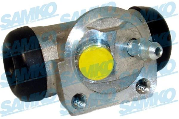 Cilindro de freio de roda SAMKO C31172
