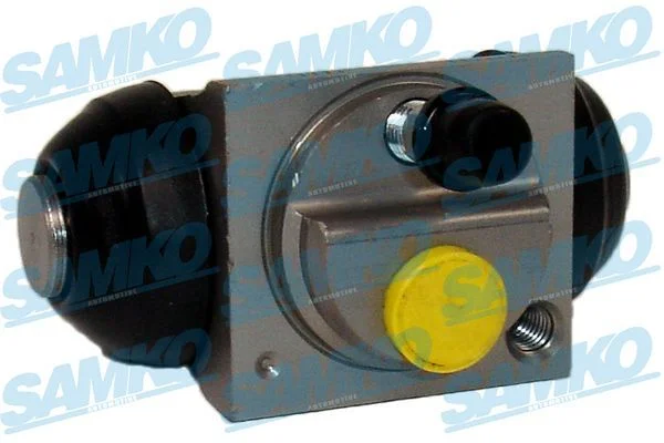 Cilindro de freio de roda SAMKO C31174