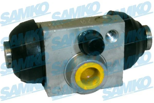 Cilindro de freio de roda SAMKO C31178