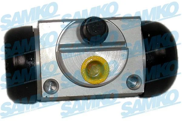 Cilindro de freio de roda SAMKO C31181