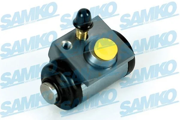 Cilindro de freio de roda SAMKO C31198