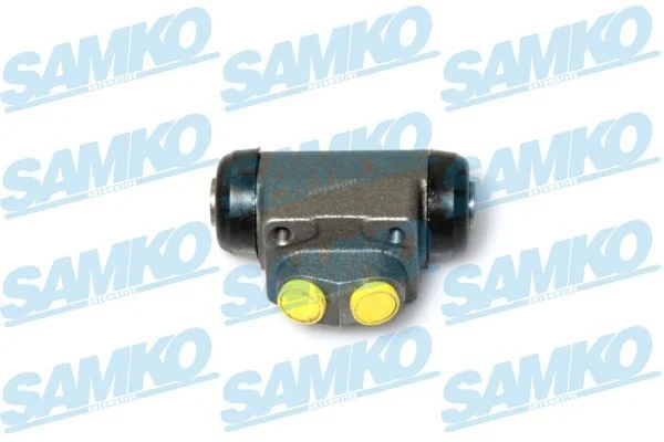 Cilindro de freio de roda SAMKO C31199