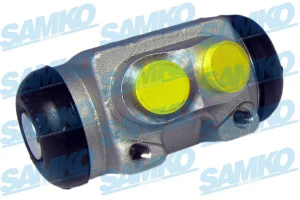 Cilindro de freio de roda SAMKO C31202