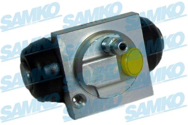 Cilindro de freio de roda SAMKO C31206