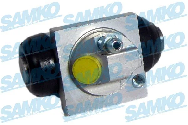 Cilindro de freio de roda SAMKO C31207