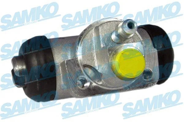 Cilindro de freio de roda SAMKO C31208