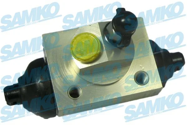 Cilindro de freio de roda SAMKO C31210