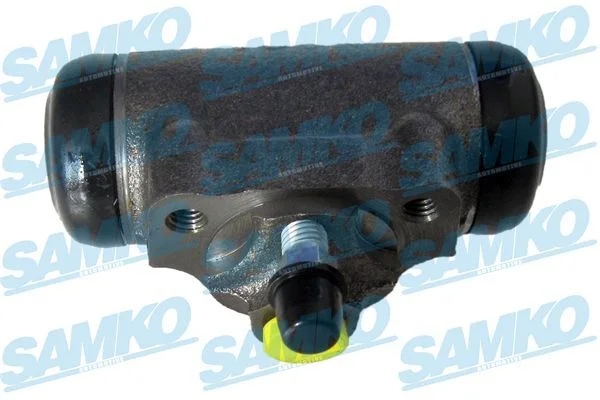 Wheel Brake Cylinder SAMKO C31217