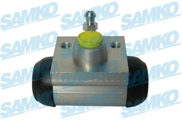 Cilindro de freio de roda SAMKO C31218