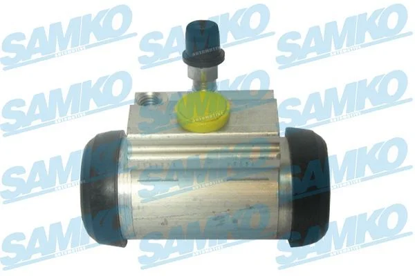Cilindro de freio de roda SAMKO C31224