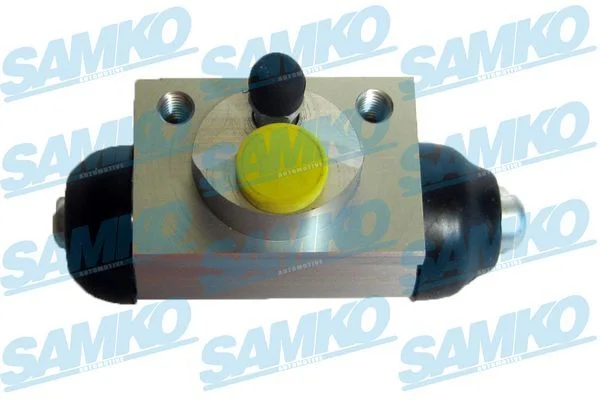 Cilindro de freio de roda SAMKO C31228