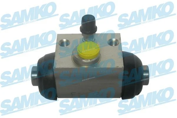 Cilindro de freio de roda SAMKO C31242