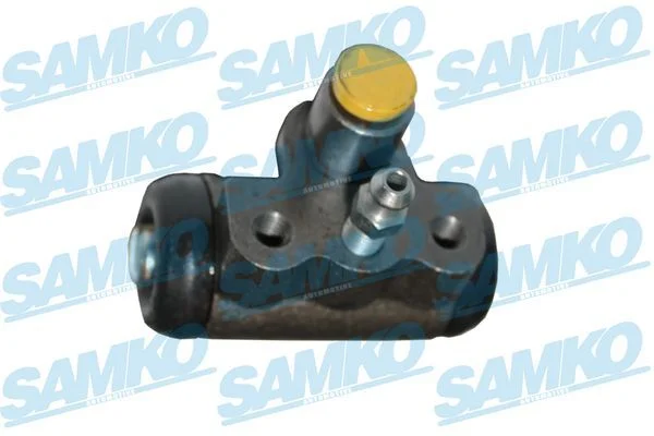 Cilindro de freio de roda SAMKO C31246