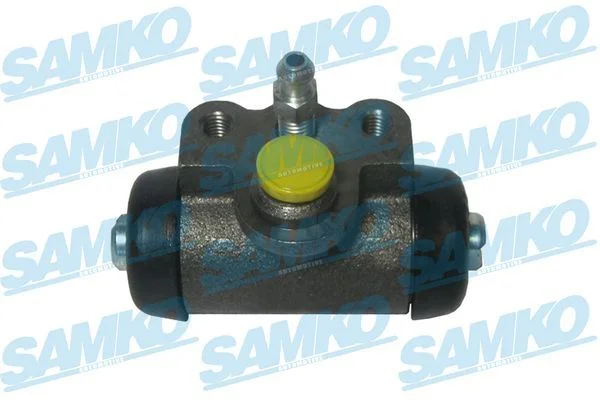 Cilindro de freio de roda SAMKO C31252