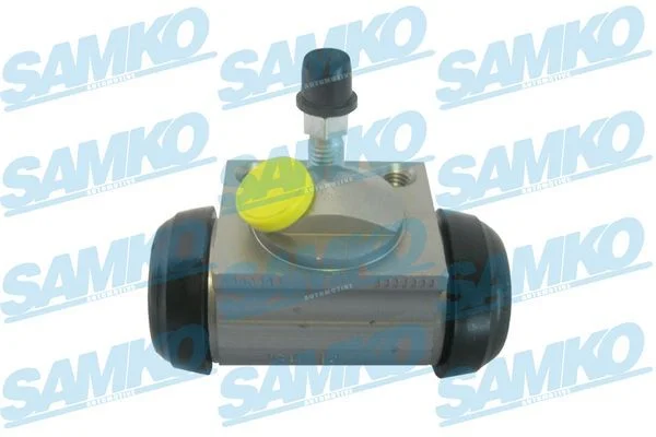 Cilindro de freio de roda SAMKO C31262