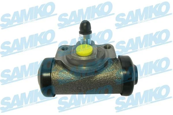 Cilindro de freio de roda SAMKO C31267