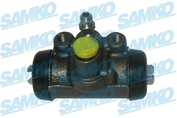 Cilindro de freio de roda SAMKO C31271