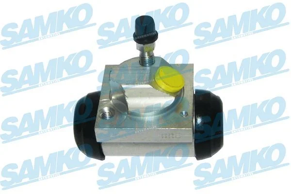 Cilindro de freio de roda SAMKO C31284