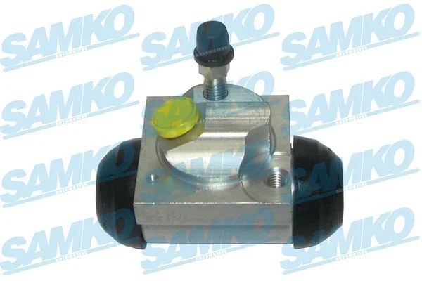 Cilindro de freio de roda SAMKO C31285