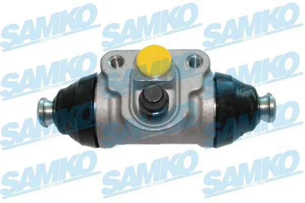 Cilindro de freio de roda SAMKO C31296