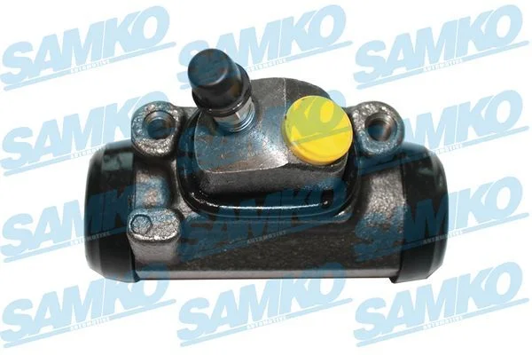 Cilindro de freio de roda SAMKO C31303
