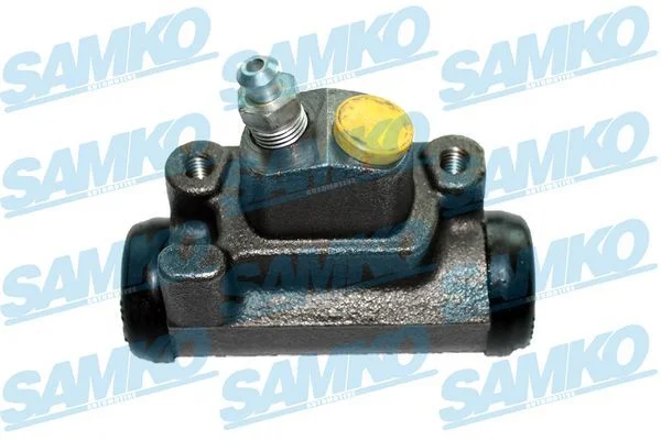 Cilindro de freio de roda SAMKO C31304