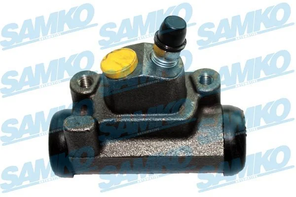 Cilindro de freio de roda SAMKO C31305