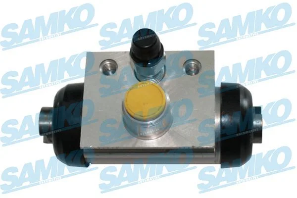 Cilindro de freio de roda SAMKO C31308