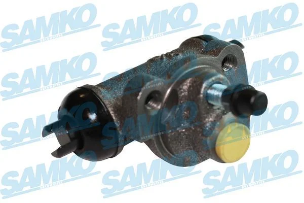 Cilindro de freio de roda SAMKO C31309