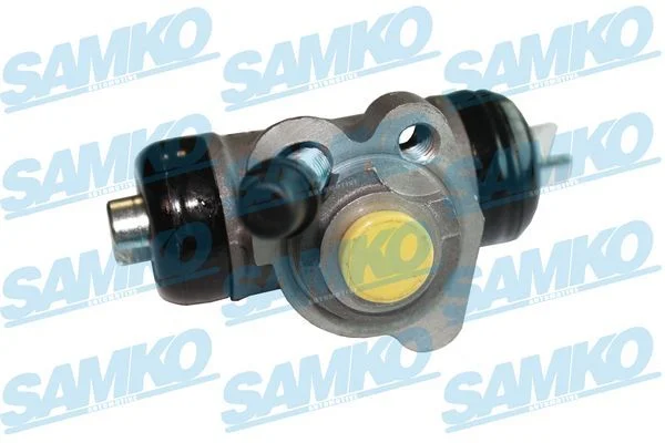 Cilindro de freio de roda SAMKO C31312