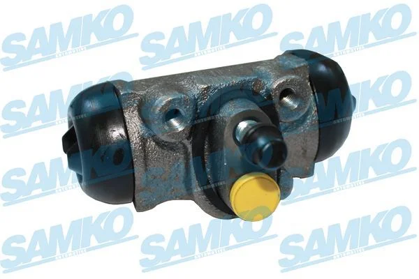 Cilindro de freio de roda SAMKO C31328