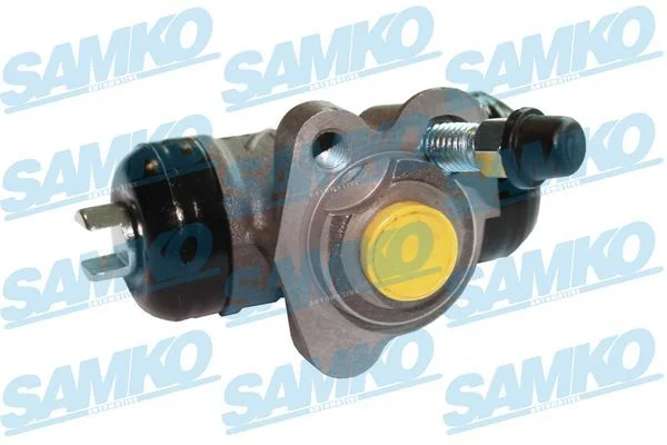 Cilindro de freio de roda SAMKO C31333
