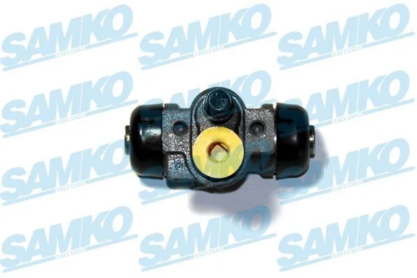 Cilindro de freio de roda SAMKO C31344