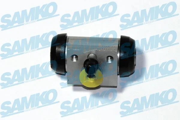 Cilindro de freio de roda SAMKO C31345