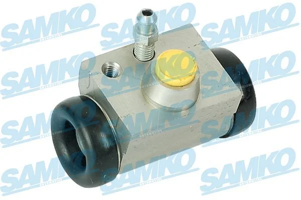 Cilindro de freio de roda SAMKO C99957