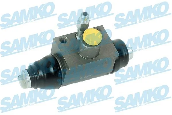 Cilindro de freio de roda SAMKO C99958