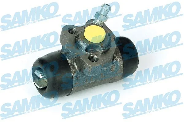 Cilindro de freio de roda SAMKO C99960
