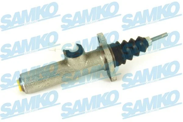 Cilindro Mestre, embraiagem SAMKO F02002