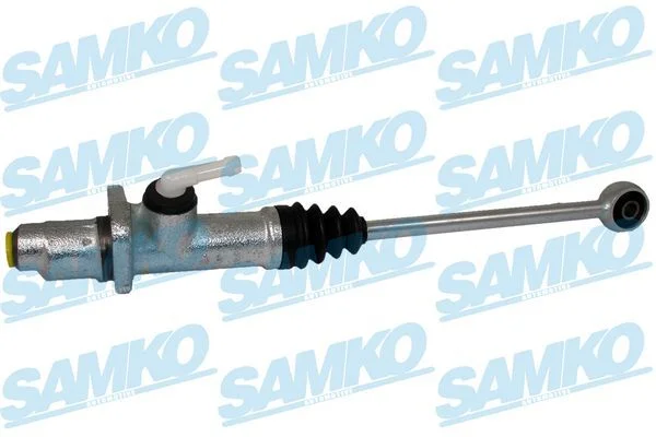 Cilindro Mestre, embraiagem SAMKO F02004