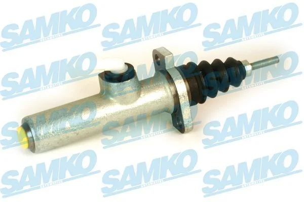 Cilindro Mestre, embraiagem SAMKO F02900