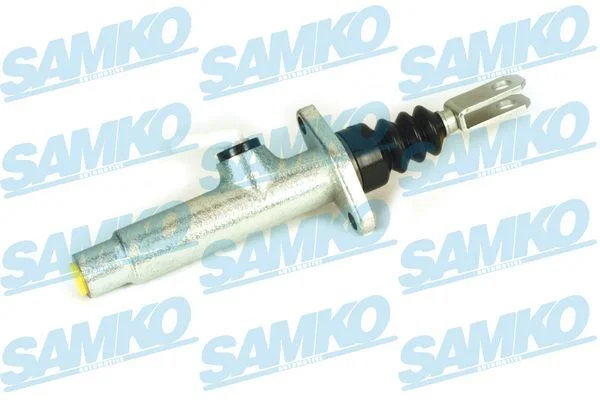Cilindro Mestre, embraiagem SAMKO F07402