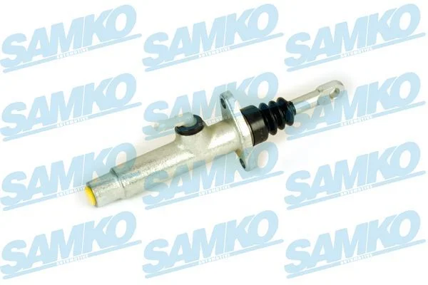 Cilindro Mestre, embraiagem SAMKO F07403