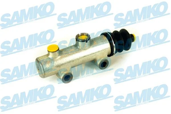 Cilindro Mestre, embraiagem SAMKO F09718