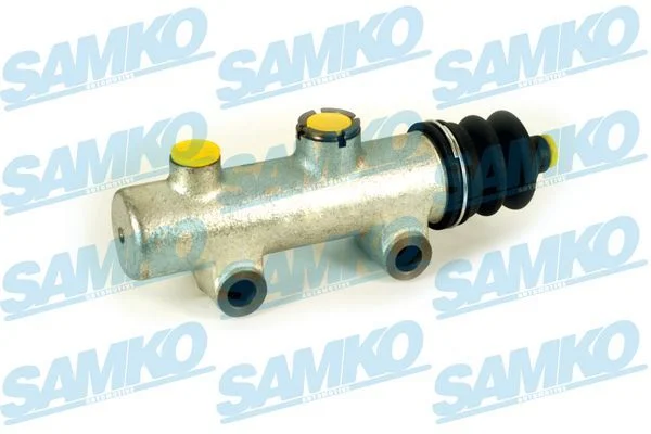 Cilindro Mestre, embraiagem SAMKO F09719