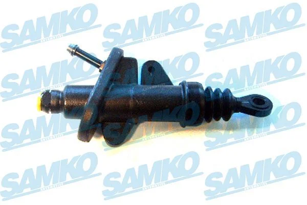Cilindro Mestre, embraiagem SAMKO F10001